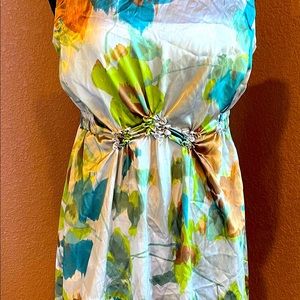 Simply Vera Vera Wang dress